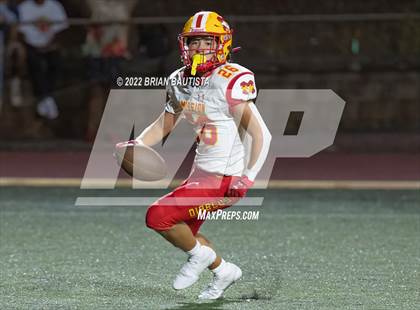 Thumbnail 1 in Mission Viejo @ Mililani photogallery.