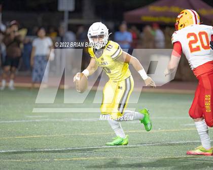 Thumbnail 3 in Mission Viejo @ Mililani photogallery.