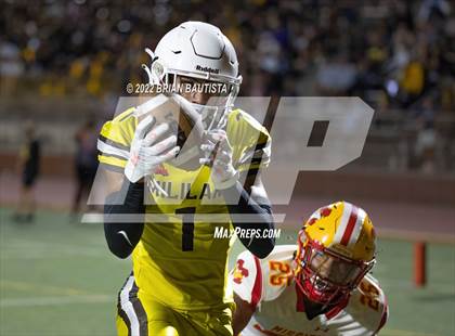 Thumbnail 2 in Mission Viejo @ Mililani photogallery.