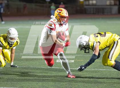 Thumbnail 2 in Mission Viejo @ Mililani photogallery.