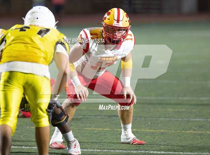 Thumbnail 3 in Mission Viejo @ Mililani photogallery.