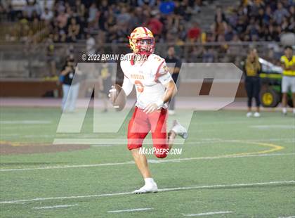 Thumbnail 2 in Mission Viejo @ Mililani photogallery.