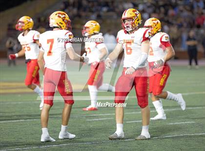 Thumbnail 2 in Mission Viejo @ Mililani photogallery.