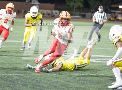 Thumbnail 1 in Mission Viejo @ Mililani photogallery.