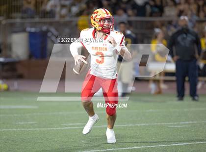 Thumbnail 1 in Mission Viejo @ Mililani photogallery.