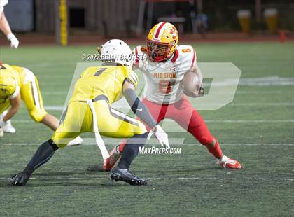 Thumbnail 3 in Mission Viejo @ Mililani photogallery.