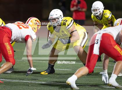 Thumbnail 2 in Mission Viejo @ Mililani photogallery.
