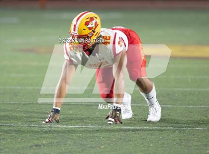 Thumbnail 2 in Mission Viejo @ Mililani photogallery.