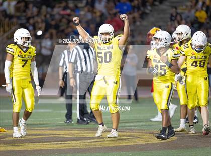 Thumbnail 2 in Mission Viejo @ Mililani photogallery.