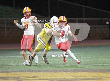 Thumbnail 3 in Mission Viejo @ Mililani photogallery.