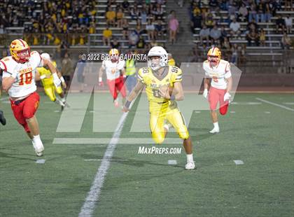 Thumbnail 1 in Mission Viejo @ Mililani photogallery.