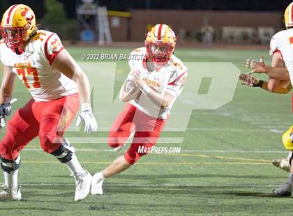 Thumbnail 1 in Mission Viejo @ Mililani photogallery.