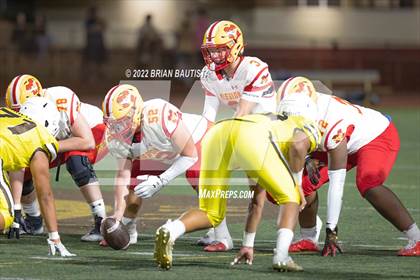 Thumbnail 1 in Mission Viejo @ Mililani photogallery.