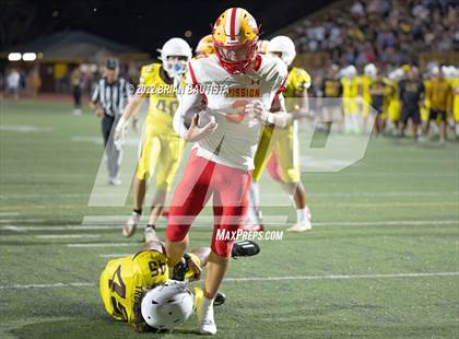 Thumbnail 2 in Mission Viejo @ Mililani photogallery.