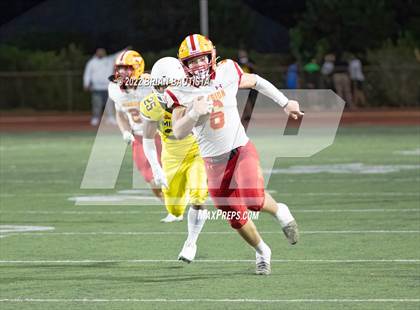 Thumbnail 1 in Mission Viejo @ Mililani photogallery.