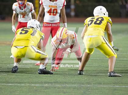 Thumbnail 1 in Mission Viejo @ Mililani photogallery.