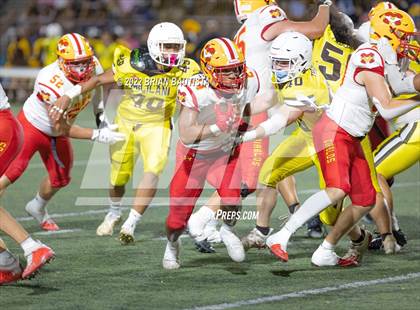 Thumbnail 3 in Mission Viejo @ Mililani photogallery.