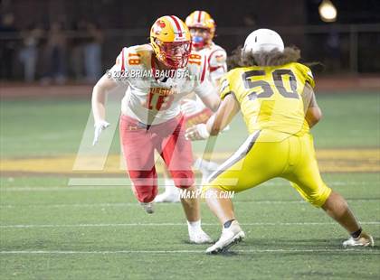 Thumbnail 2 in Mission Viejo @ Mililani photogallery.