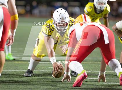 Thumbnail 1 in Mission Viejo @ Mililani photogallery.