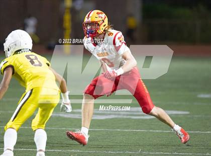 Thumbnail 1 in Mission Viejo @ Mililani photogallery.