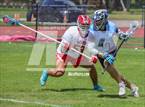 Photo from the gallery "Berkeley Prep @ Saint Andrew's"