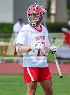 Photo from the gallery "Berkeley Prep @ Saint Andrew's"