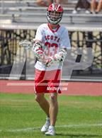 Photo from the gallery "Berkeley Prep @ Saint Andrew's"