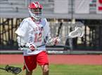 Photo from the gallery "Berkeley Prep @ Saint Andrew's"