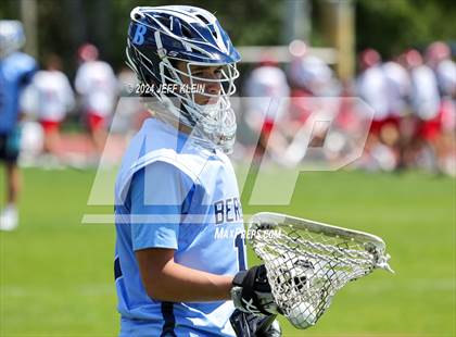 Thumbnail 3 in Berkeley Prep @ Saint Andrew's photogallery.