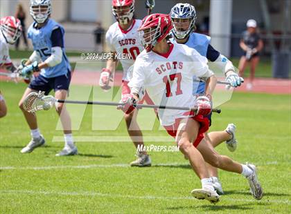 Thumbnail 1 in Berkeley Prep @ Saint Andrew's photogallery.