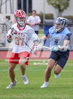 Photo from the gallery "Berkeley Prep @ Saint Andrew's"