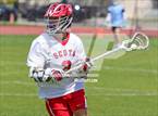 Photo from the gallery "Berkeley Prep @ Saint Andrew's"