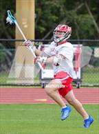 Photo from the gallery "Berkeley Prep @ Saint Andrew's"