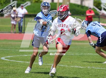 Thumbnail 1 in Berkeley Prep @ Saint Andrew's photogallery.