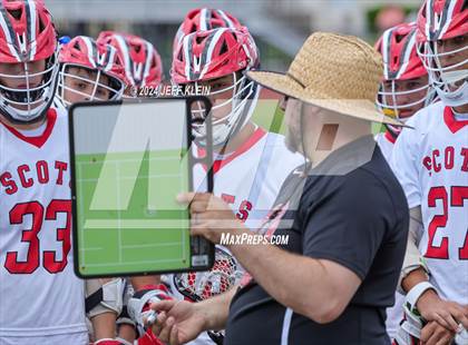 Thumbnail 3 in Berkeley Prep @ Saint Andrew's photogallery.