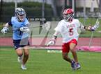 Photo from the gallery "Berkeley Prep @ Saint Andrew's"