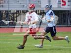 Photo from the gallery "Berkeley Prep @ Saint Andrew's"