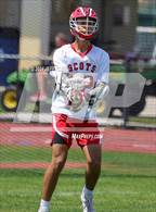 Photo from the gallery "Berkeley Prep @ Saint Andrew's"