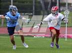 Photo from the gallery "Berkeley Prep @ Saint Andrew's"