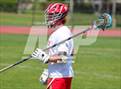 Photo from the gallery "Berkeley Prep @ Saint Andrew's"