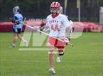 Photo from the gallery "Berkeley Prep @ Saint Andrew's"