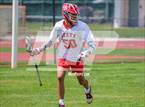 Photo from the gallery "Berkeley Prep @ Saint Andrew's"