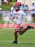 Photo from the gallery "Berkeley Prep @ Saint Andrew's"