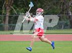 Photo from the gallery "Berkeley Prep @ Saint Andrew's"