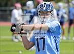 Photo from the gallery "Berkeley Prep @ Saint Andrew's"