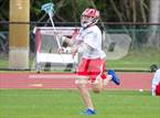 Photo from the gallery "Berkeley Prep @ Saint Andrew's"