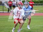 Photo from the gallery "Berkeley Prep @ Saint Andrew's"