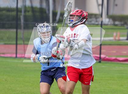 Thumbnail 3 in Berkeley Prep @ Saint Andrew's photogallery.