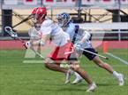 Photo from the gallery "Berkeley Prep @ Saint Andrew's"