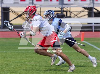 Thumbnail 3 in Berkeley Prep @ Saint Andrew's photogallery.